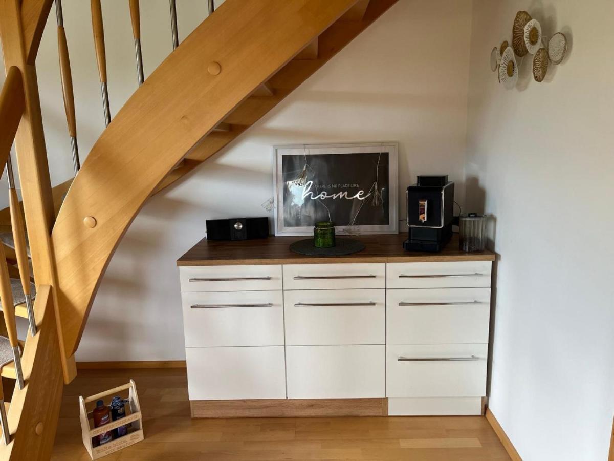 Ferienhaus Liebenstein Bad Kötzting Exterior foto